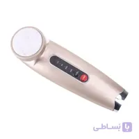 دستگاه جوانسازی پوست اسکوم
