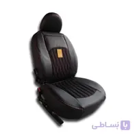 روکش صندلی رانا