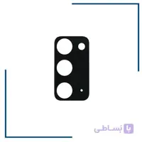 شیشه لنز دوربین سامسونگ NOTE 20 ا Samsung NOTE 20 ULTRA Camera Glass Lens