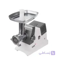 چرخ گوشت پارس خزر مدل MG-1400 Plus