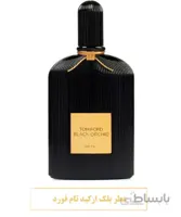 عطر بلک ارکید تام فورد Black Orchid