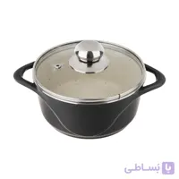 قابلمه عروس کد 7434918 سایز 18