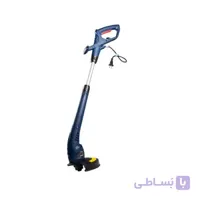 داس برقی اکتیو 350 وات مدل AC-6625GT