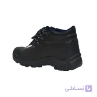 کفش کار کوهان