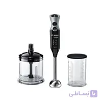 گوشت کوب برقی بوش مدل msm67140 ا Bosch msm67140 Hand Blender