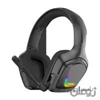 هدست مخصوص بازی اونیکوما مدل k20