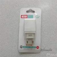 شارژر xo مدل l75