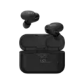 هدفون بی سیم سونی مدل WF-H800 ا Sony WF-H800 Wireless Headphone