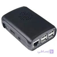 چارت بینایی سنجی دیجیتال پرتابل