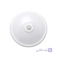 چراغ سقفی سنسوردار ویسنا مدل VS966