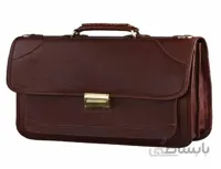 کیف اداری مردانه مدل l16