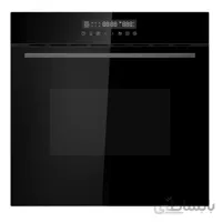 فر توکار برقی مایدیا 70 لیتر - Midea BO 7070 Oven