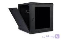 RACK 12U 60 Amaad