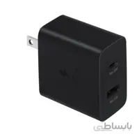 آداپتور ۳۵w org