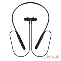 هدفون بی سیم پرودا مدل PD BN200 ا Proda BN200 Wireless Earphone