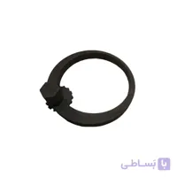 ابزار گوی زانتیا