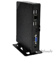 تین کلاینت تسکو TNP 1225 ا Thin Clinet TSCO TNP 1225
