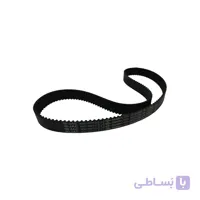 تسمه تایم جک J5 ا cl000297
