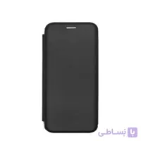 کیف لپ تاپی گوشی Huawei Y9 Prime 2019