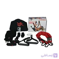 فور دی پرو