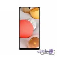 موبایل سامسونگ مدل Galaxy A42 ظرفیت 128گیگابایت