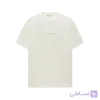 تیشرت اورجینال مردانه زارا