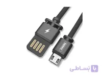 کابل شارژ REMAX DOMINATOR