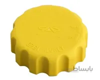 درب منبع انبساط ۱۱۰ – ۵۳۰ – ۵۵۰