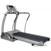 تردمیل هورایزن HORIZON Elite T5000