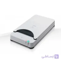 اسکنر تخت مدل 101 کانن ا Canon Model 101 Flatbed Scanner