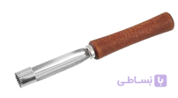 هسته گیر دستی انواع میوه