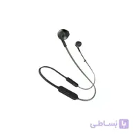 هدفون بی سیم JBL TUNE 205BT
