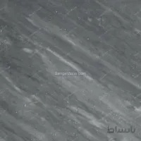 سنگ لایبید
