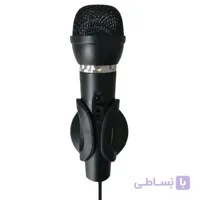 میکروفن رومیزی مدل YW-30