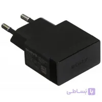 شارژر اورجینال سونی