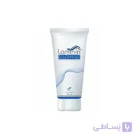 کرم ضد تعریق دئودرانت آقایان لامینین 50 میلی لیتر ا Laminin Deodorant Cream کد 524134