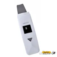 دستگاه اسکرابر پوست Novello