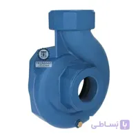 سرپمپ پنتاکس 1.5 و 2 اسب دو اینچ مدل های CS150/CS200