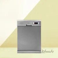 ماشین ظرفشویی دوو مدل DW-2560 ا Daewoo DW-2560 DishWasher