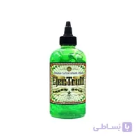 استنسیل تتو Electrum – حجم 230 گرم ا ELECTRUM TATTOO STENCIL PRIMER 8oz Thermal Stuff Transfer Solution Bottle ink