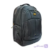 کوله پشتی برزنتی مارک CAT