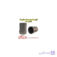 ابزار دسته موتور بالاي 405 و سمند
