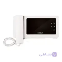 آیفون تصویری مدل 415MI سوزوکی