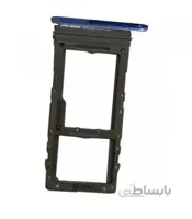 هلدر سیم سامسونگ NOTE 10
