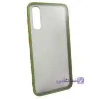 کاور مدل MS-S070 مناسب برای گوشی موبایل سامسونگ Galaxy A70