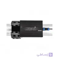 رسوب زدا الکترونیکی اولتراسونیک فرا الکتریک مدل EMS200C