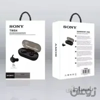 ایرداتس sony tws4