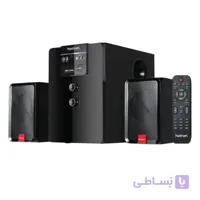 اسپیکر هترون مدل HSP-265