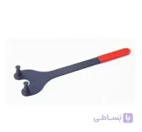 ابزار کنترل پولی میل بادامک فورس – FORCE مدل 9G0603