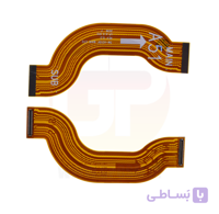 FLAT LCD OR MAIN A51 A515 SAMSUNG-فلت اصلی ای ۵۱ ای ۵۱۵ اس سامسونگ
